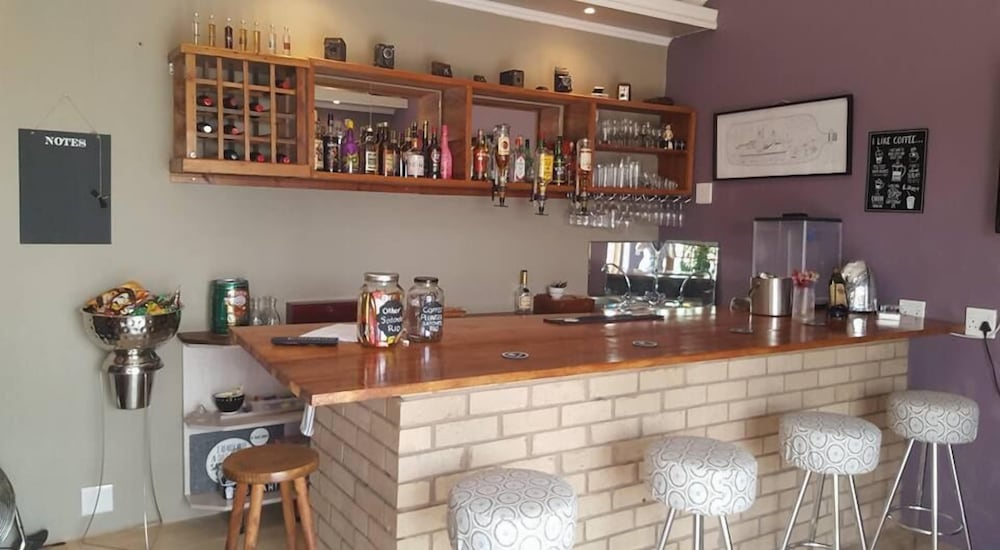 Фото 7 on Oakleigh