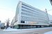 Forenom House Lahti