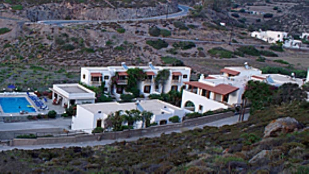 Фото Porto Merika