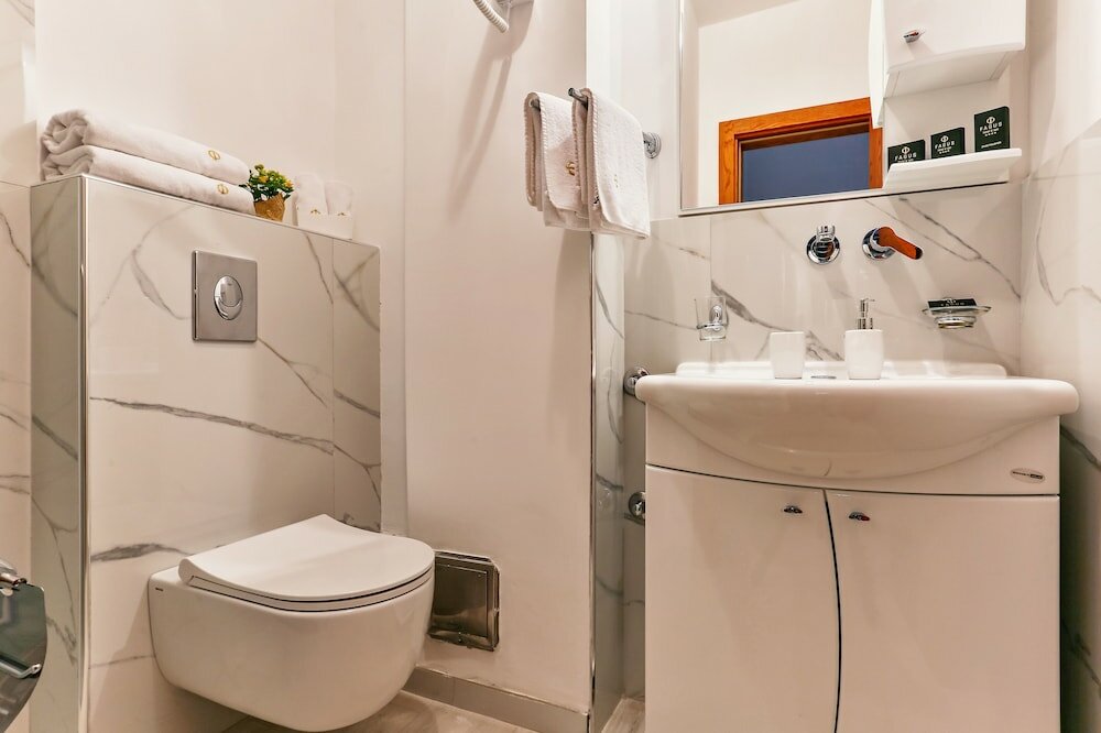 Фото Villa Dvor Kornic