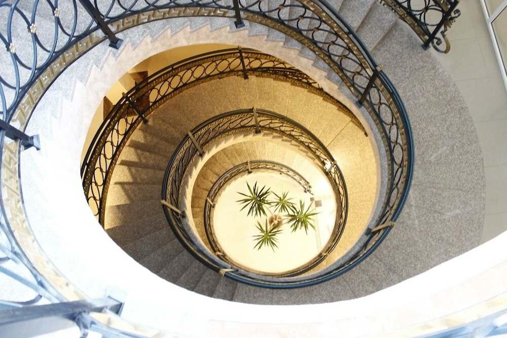 Фото Comfort Hotel