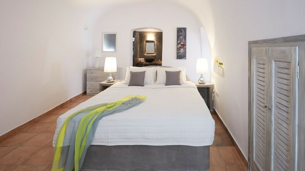 Фото Amaya Selection of Villas