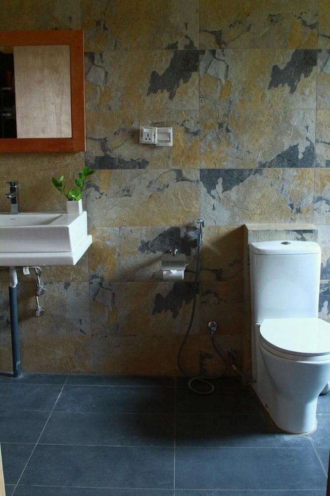 Фото Green Boutique Villa