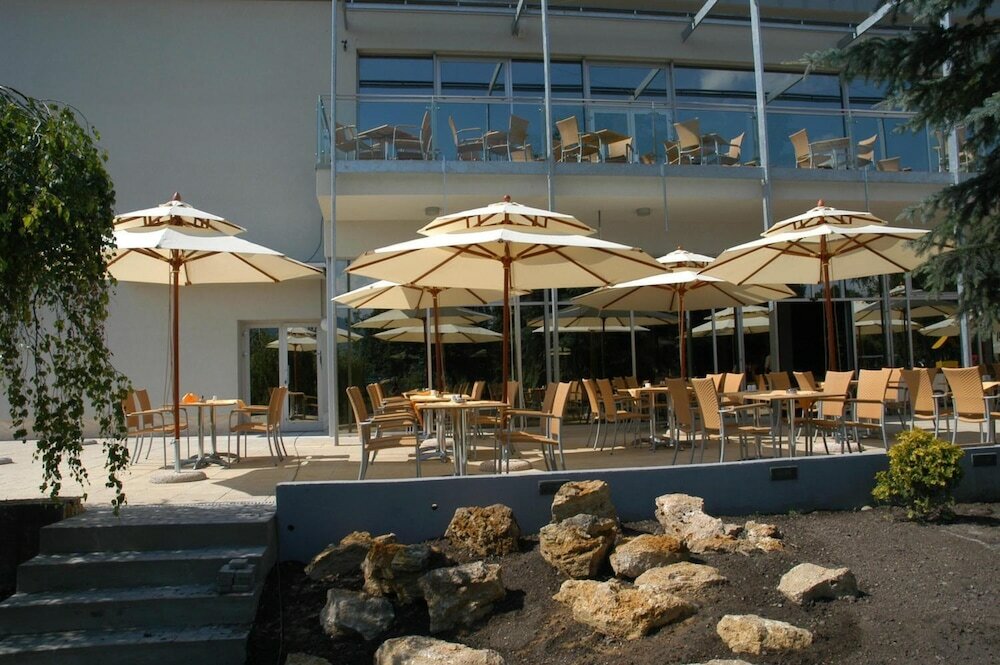 Фото Hotel Jánošík