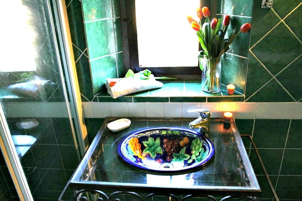 Фото Villa Marisel