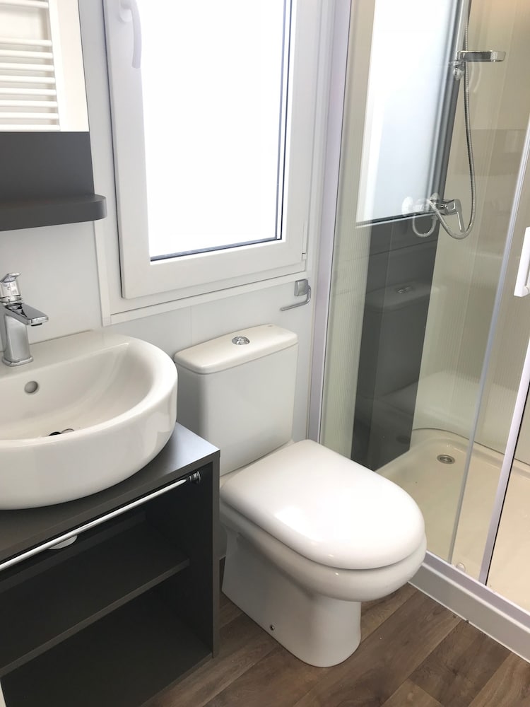 Фото First Camp Skönstavik Karlskrona