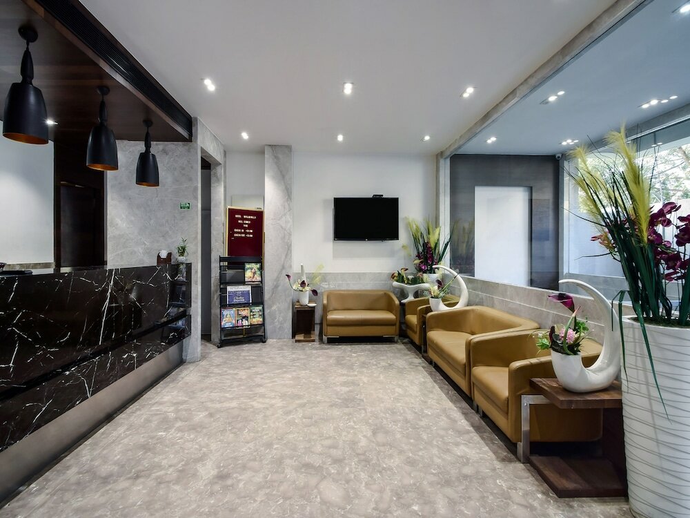 Фото Capital O 26805 Varju Villa