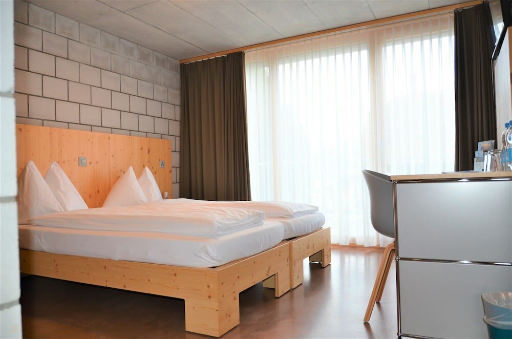 Фото Hotel Seaside