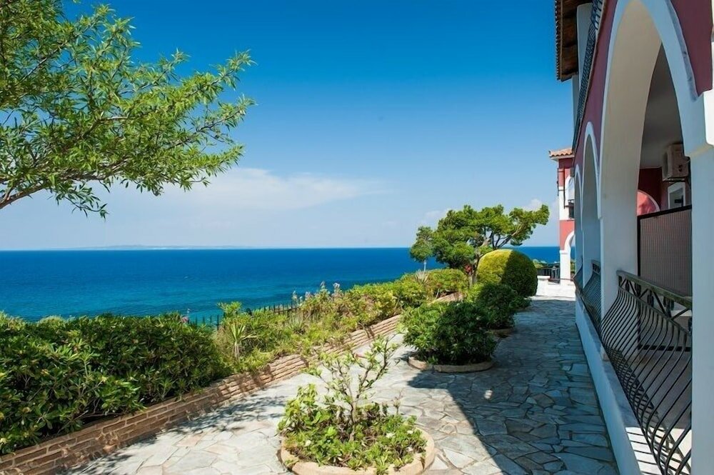 Фото Villa Levante