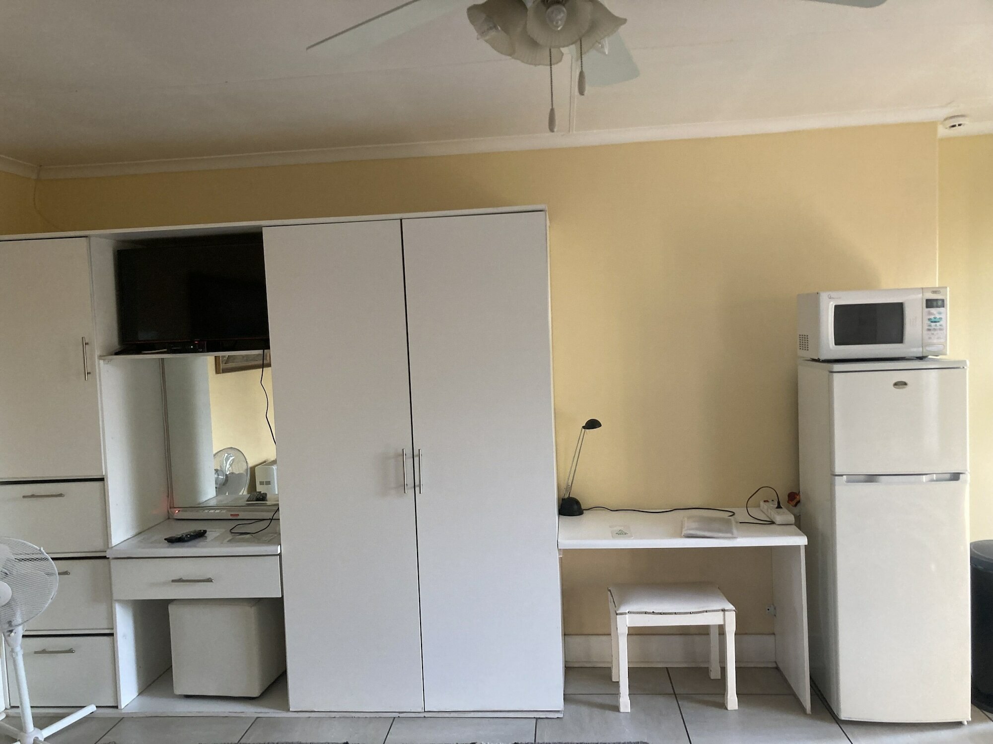 Фото Margaret's Place