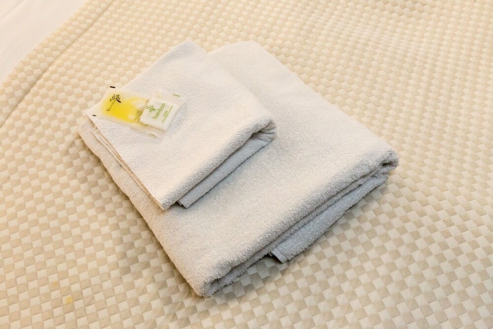 Фото Pension Galko