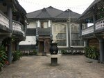 Royal Castle Hotel