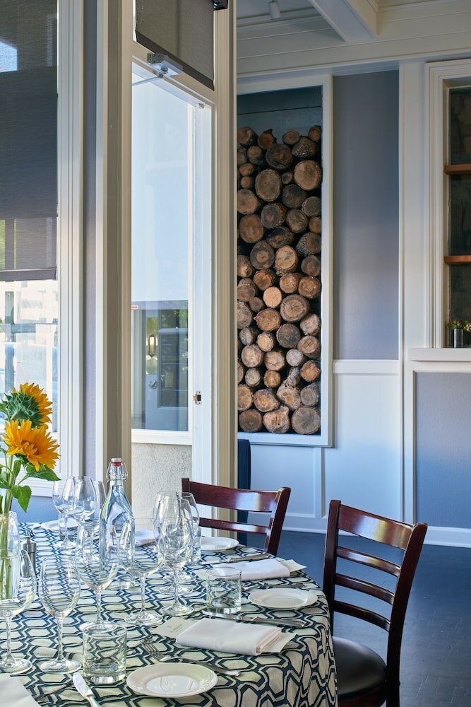 Фото El Dorado Hotel