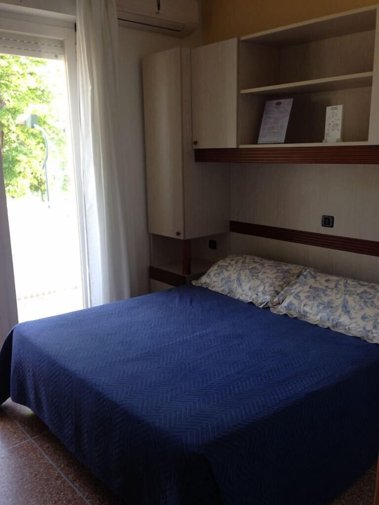 Фото Pensione Imperia