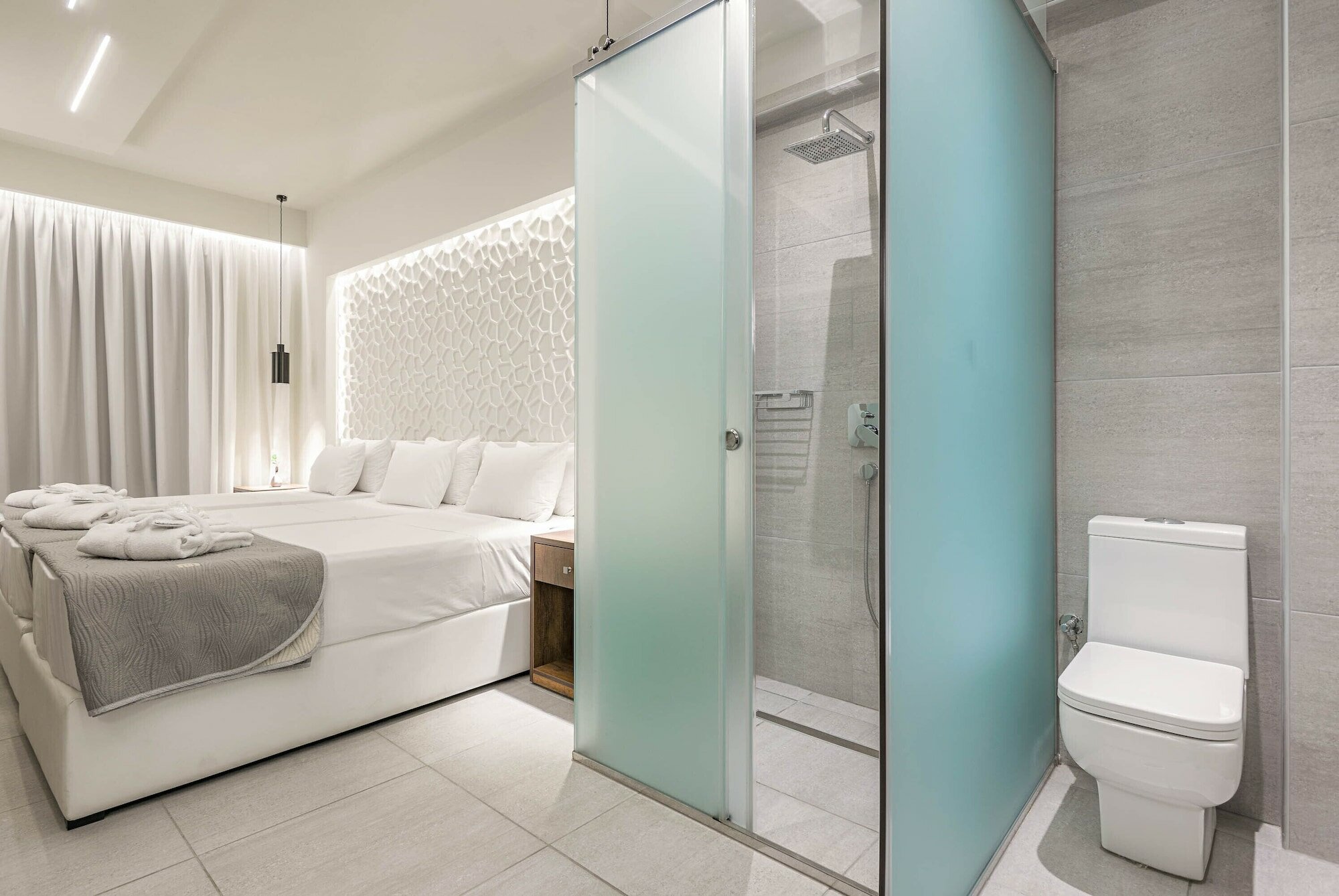 Фото Litore Luxury Living