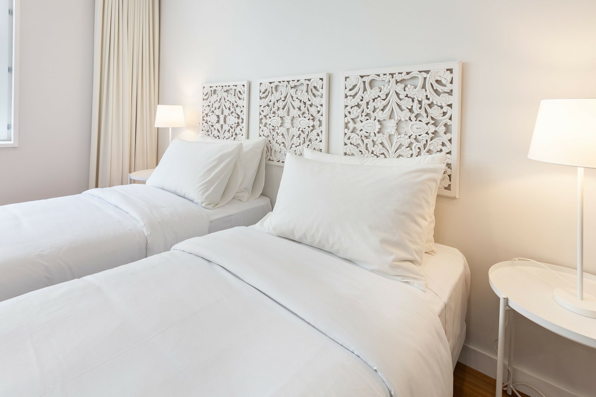 Фото Oporto Palace Apartments