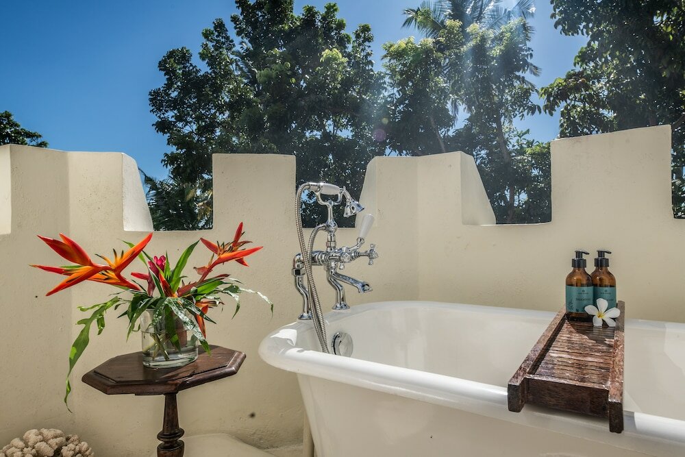 Фото The Sun House