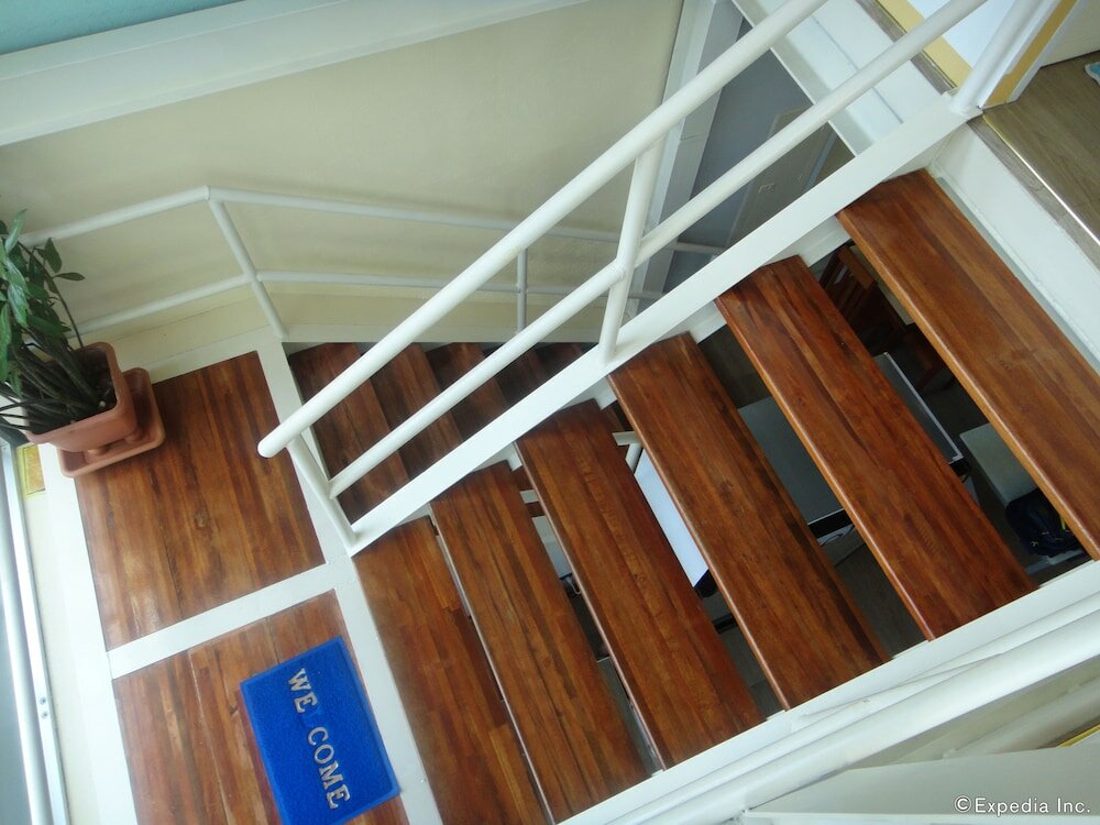 Фото Alon Travelers Lodge