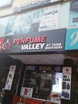 Perfume Valley (Singhpura, 20 Hasan Park Road, 37/2), perfume and cosmetics shop