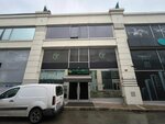 Farmamedi (Ankara Province, Yenimahalle, Anadolu Blv., 20R), equipo médico, equipo médico