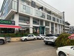 Seray Sigorta (Bursa, Nilüfer, Odunluk Mah., Operatör Sok., 1B), insurance broker