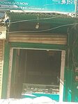 Mobile Repairing shop (Jamshed Quarters, Muhammad Farooq Motlani Road, 472), mobile phone store
