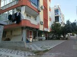 Association for the Rights of Patients and Disabled People and Their Relatives (Antalya, Kepez District, Yukselis Neighborhood, Kocatepe Avenue, 27/B), associations and industrial unions