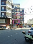 Baris Liquor and Delicatessen (İstanbul, Beylikdüzü, Kavaklı Mah., İstanbul Cad., 57), alcoholic beverages