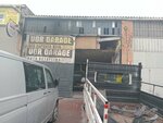Ugur Garage (Istanbul, Pendik, Kavakpinar Neighborhood, Yeni Asir Avenue, 58-2E), car service, auto repair