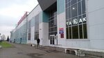 Туалет (Khasanskaya Street, 15) ، حمام عام