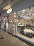 Linens (Ankara Province, Cankaya District, Mevlana Blv., 2 F) ، محلات بيع أغطية السرير