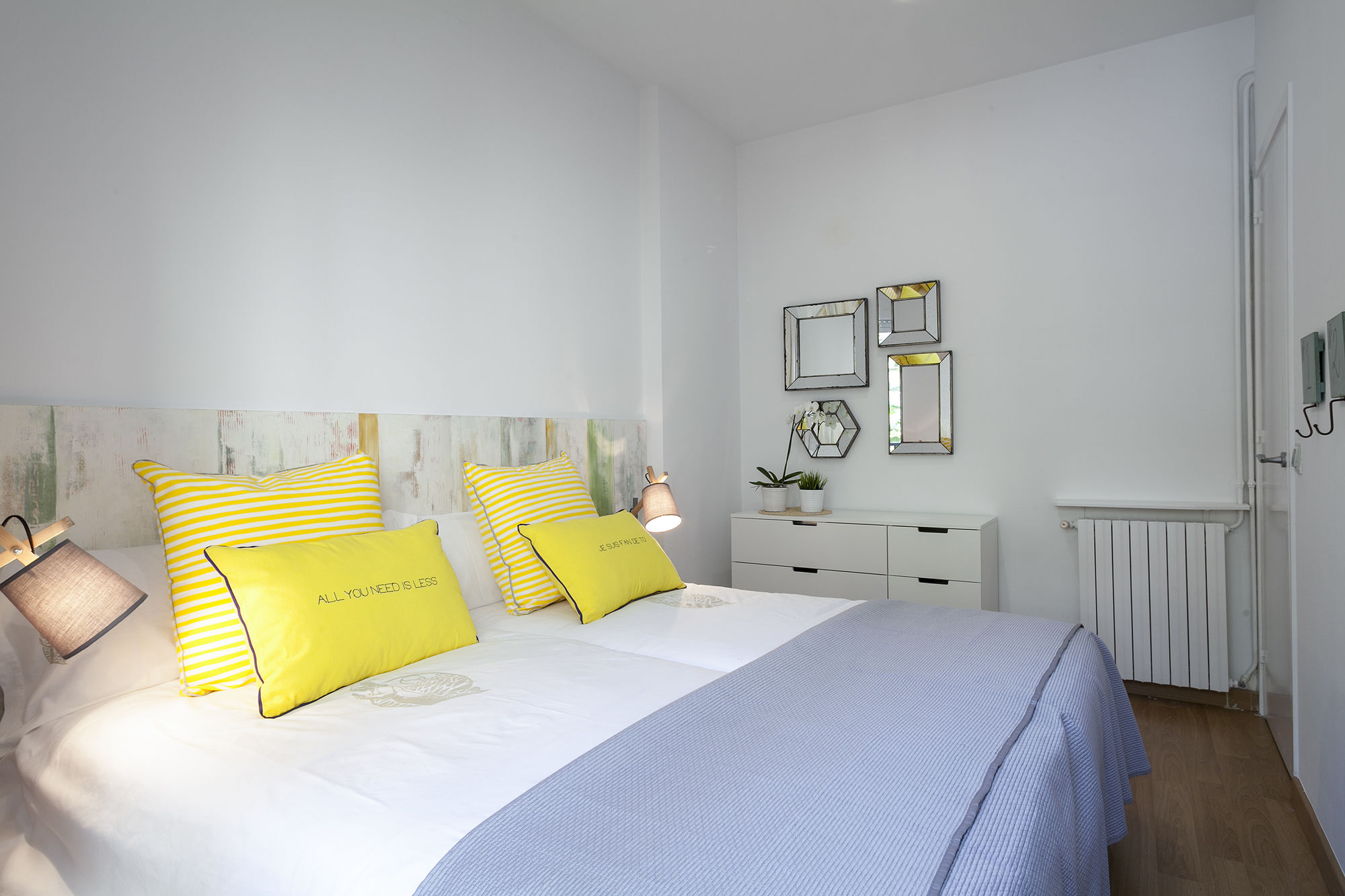 Фото Sitges Group Beach Dreams