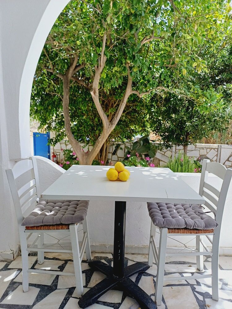 Фото Evi Evan Hotel