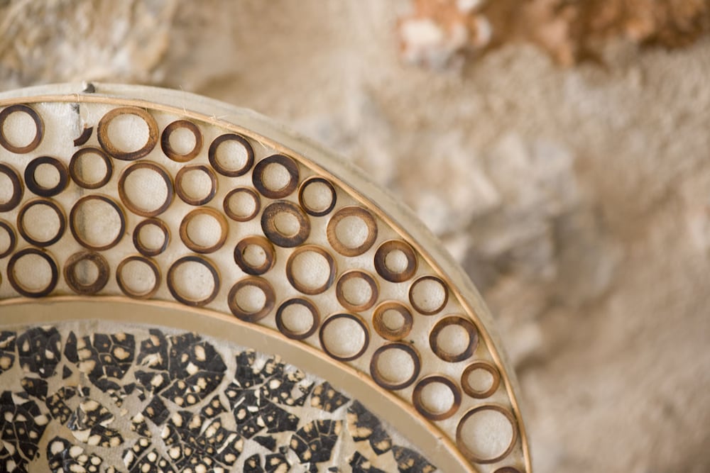 Фото Hostal Dios Esta Bien