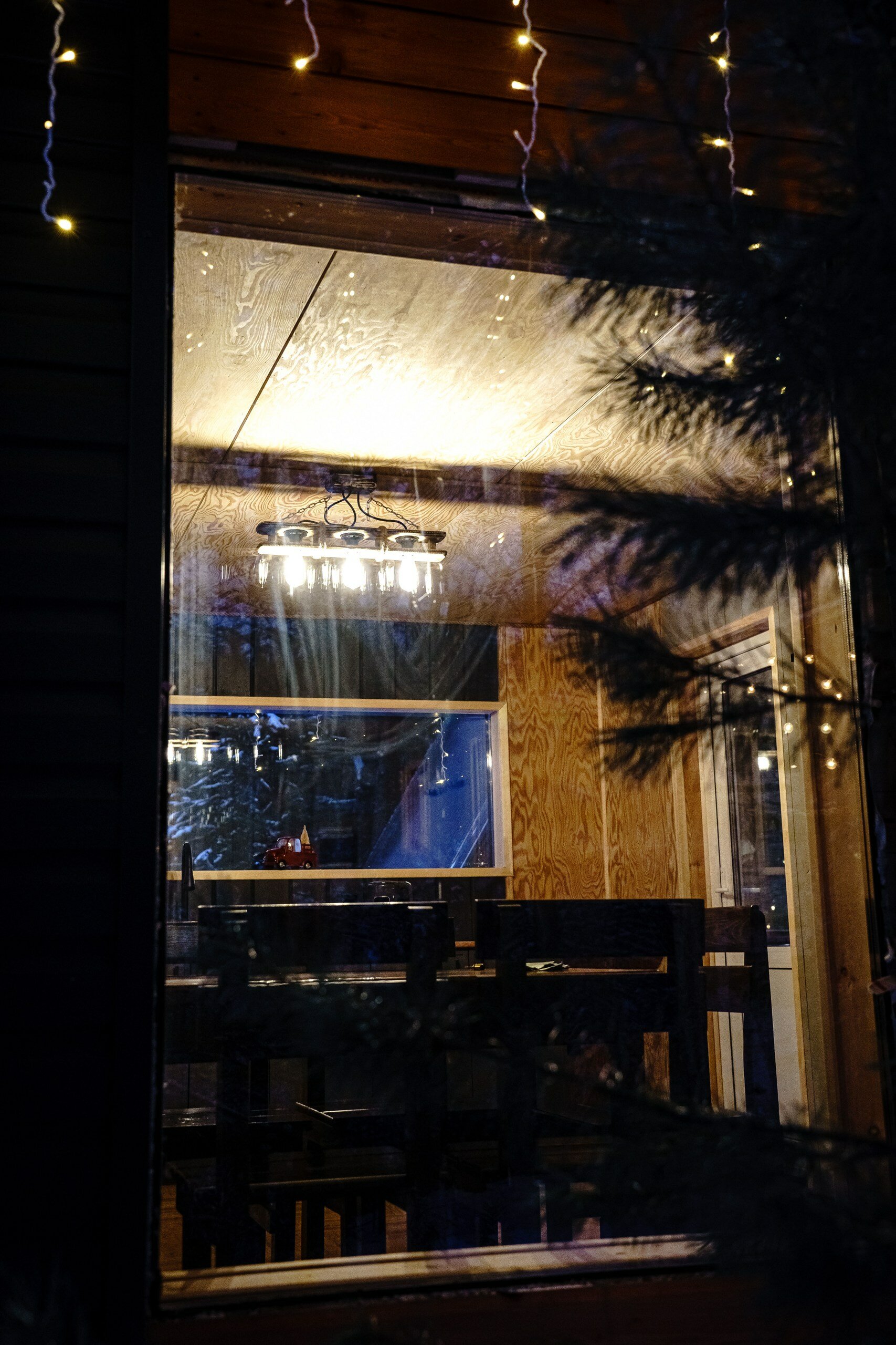 Фото А Терем