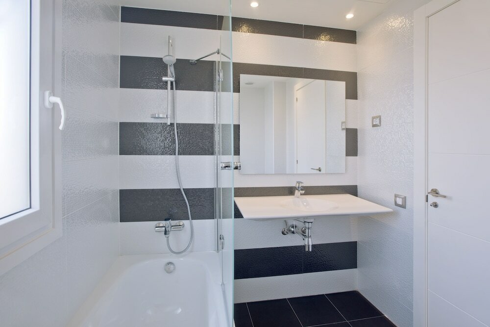 Фото Apartamentos Norte 14