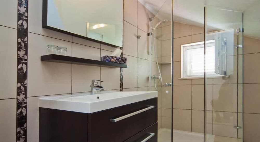 Фото Villa Vinka