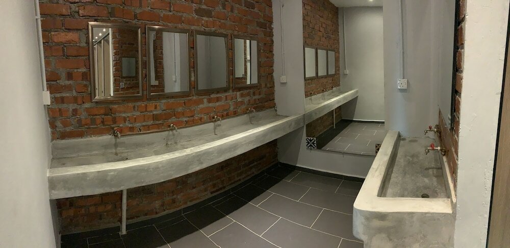 Фото Ohana Kuala Lumpur