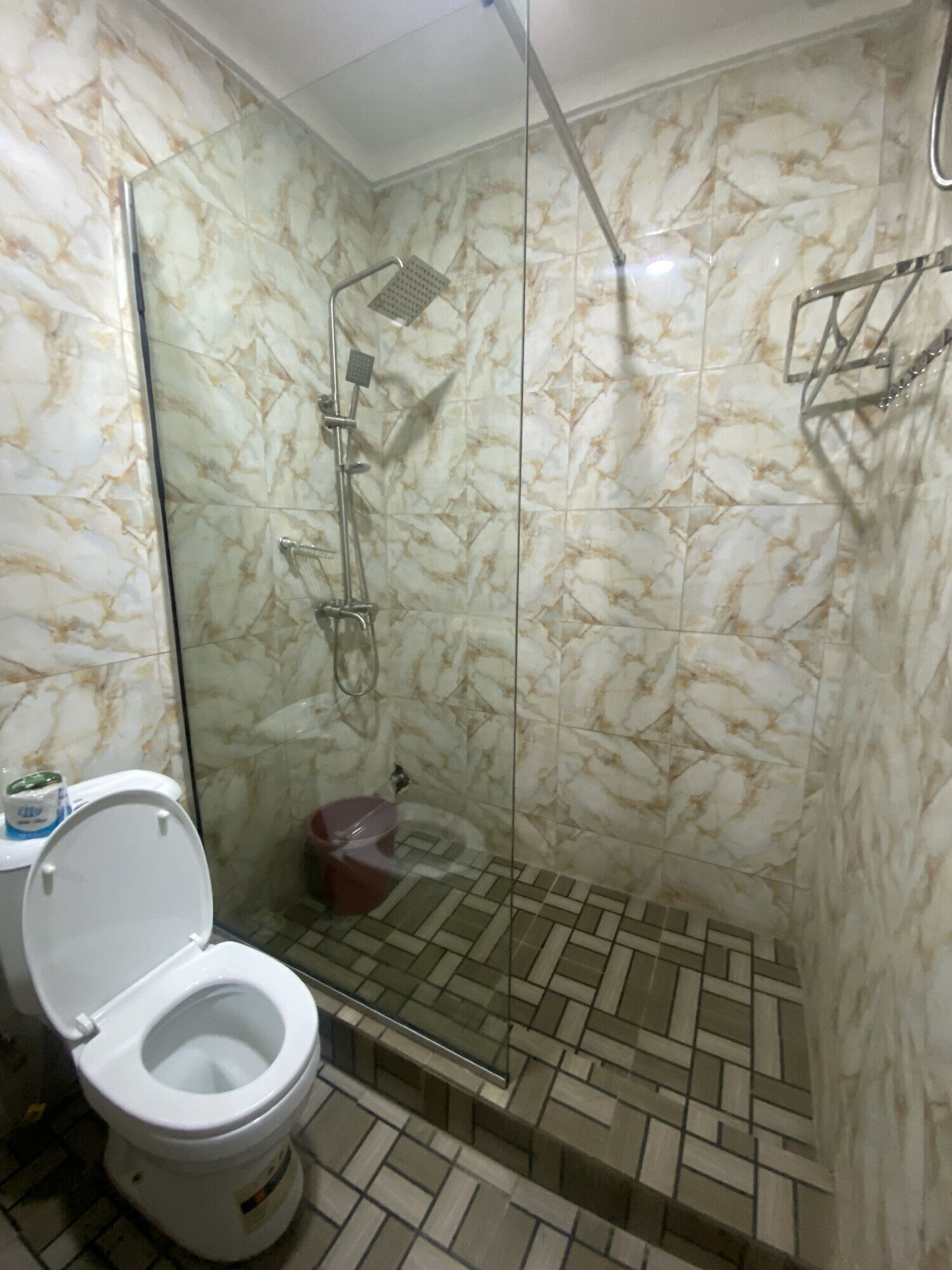 Фото Golden Astoria Hotel