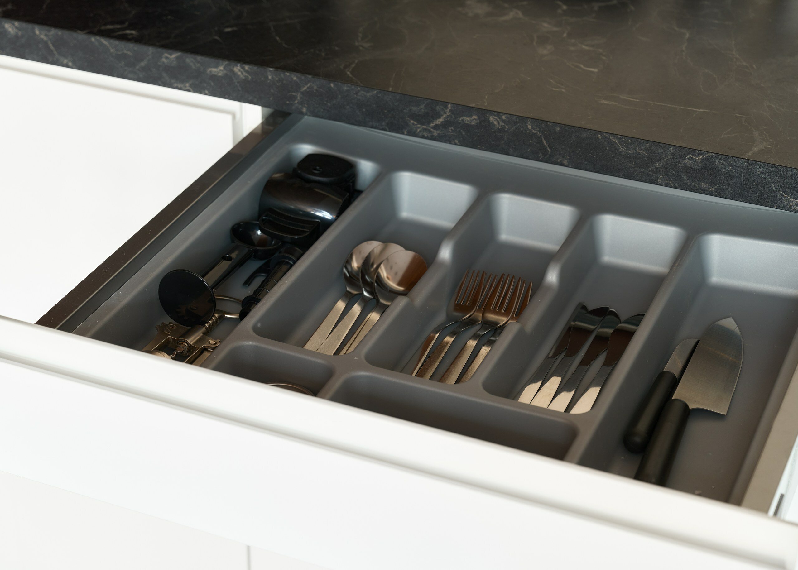 Фото Остров Ладоги