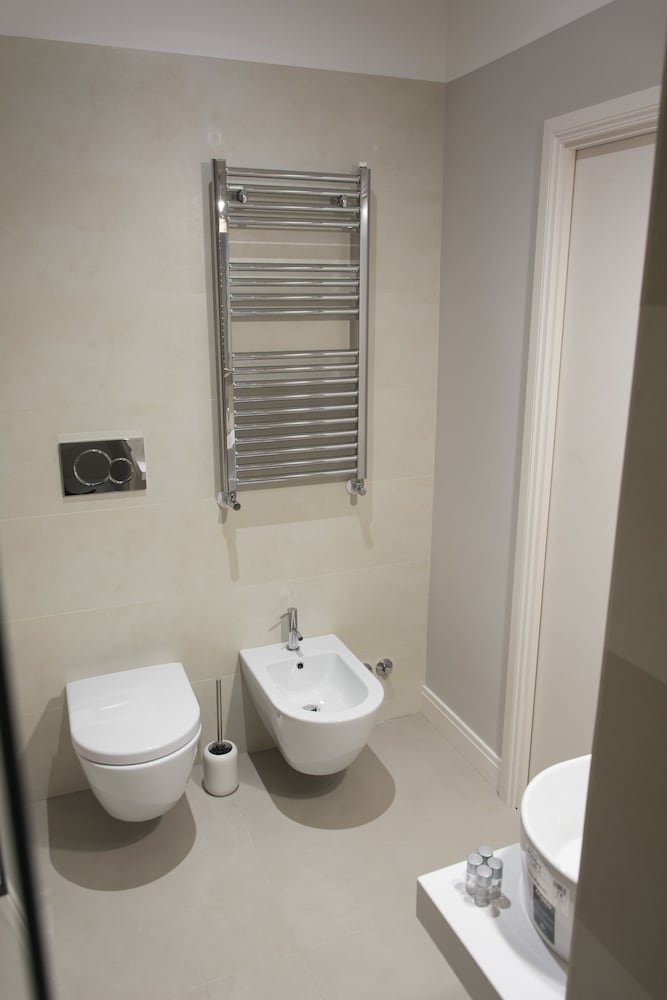 Фото I Fiori De' Mario Suites