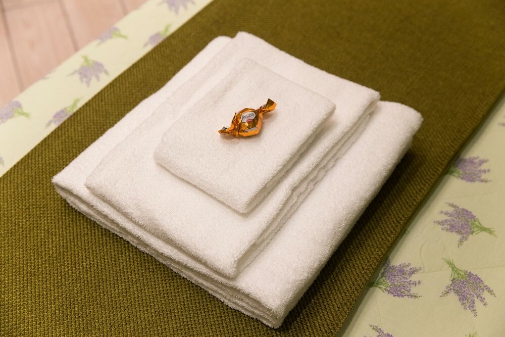 Фото Affittacamere Serena