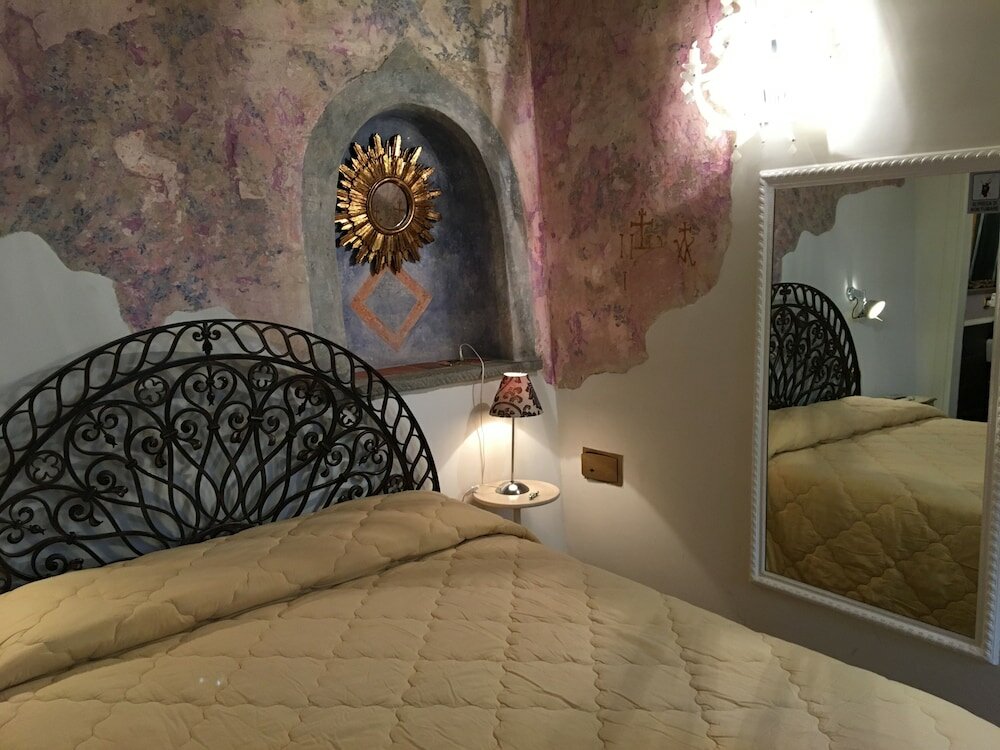 Фото Mr. My Resort