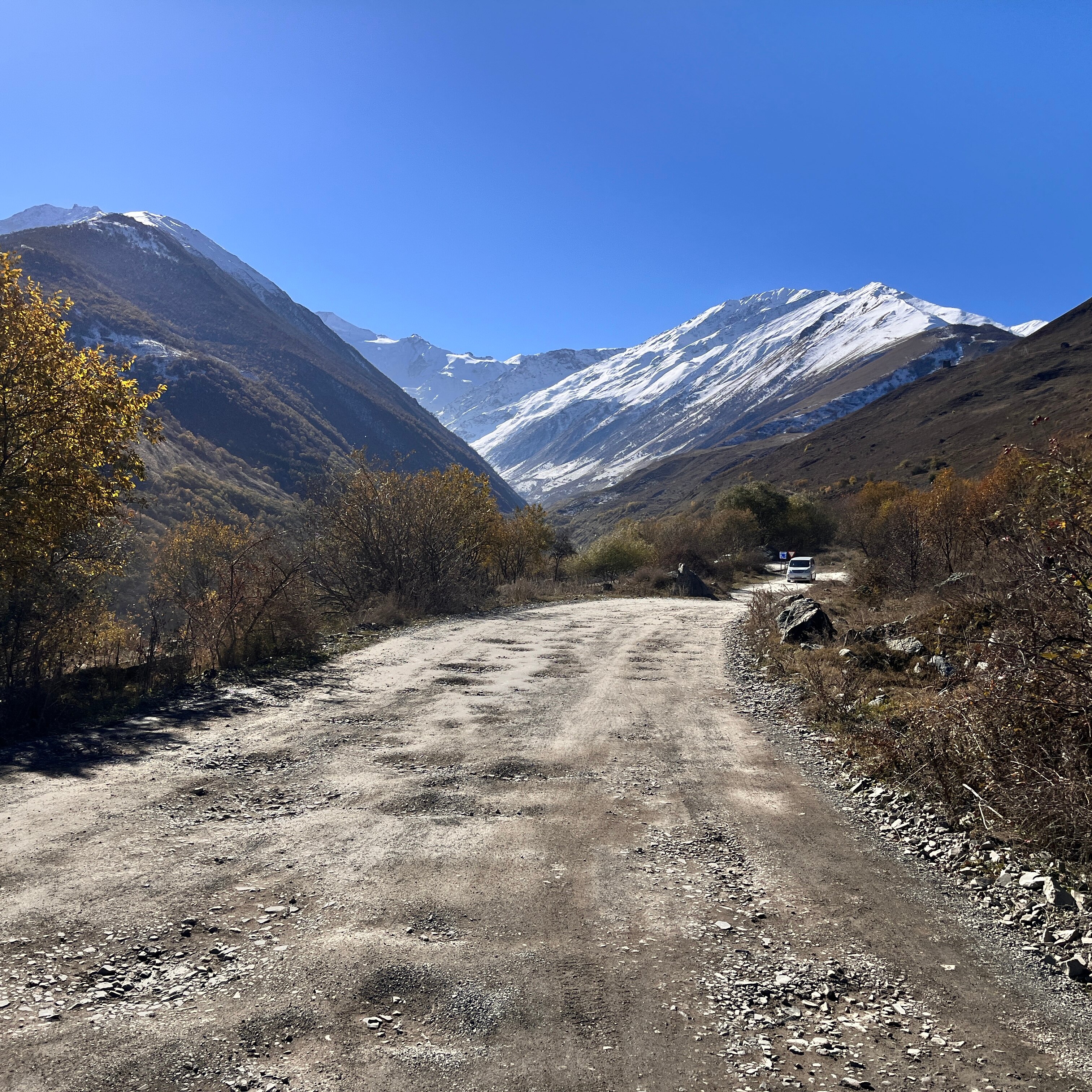 Фото Кармадон