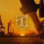 Petroleum Energy Co (İstanbul, Besiktas, Levent Mah., Levent Cad., 19), ingeniería