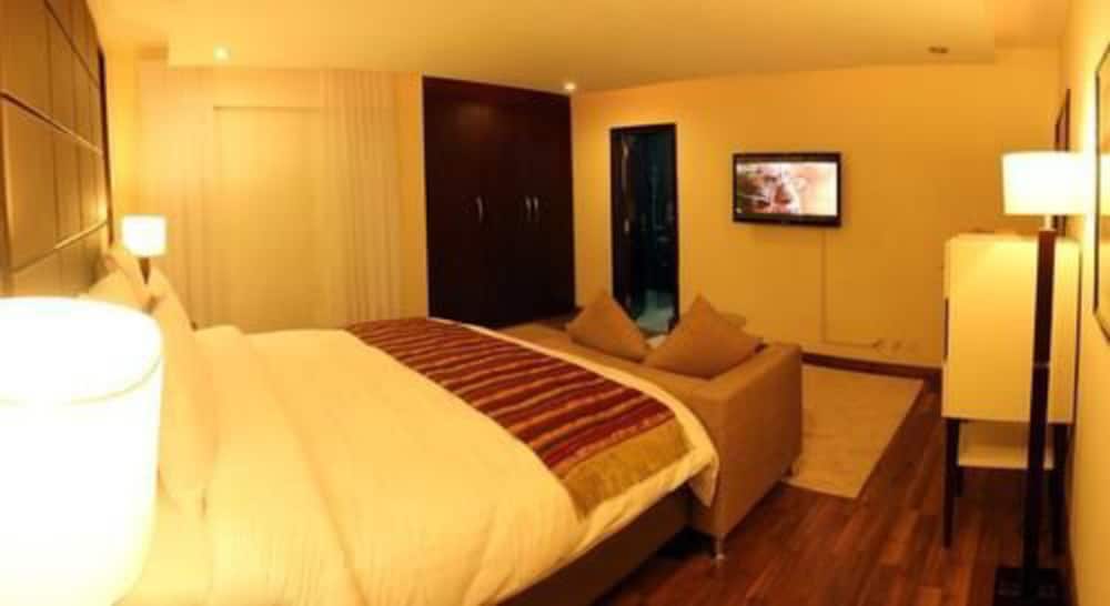 Фото Rockville House managed by Serai Boutique Hotel