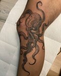 Ink Floyd Tattoo & Body Piercing (Ankara Province, Cankaya District, Bestekar Cad., 15) ، أوشام