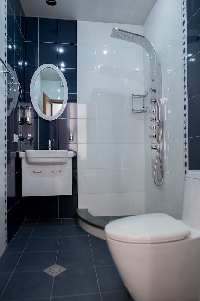 Фото Гранд Хиллс