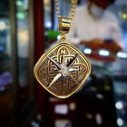 Işık Kuyumculuk Fotoğraf 3