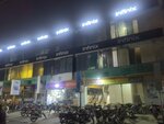 Smart Mobiles (Township, Sector B-1, 59/1), electronics store